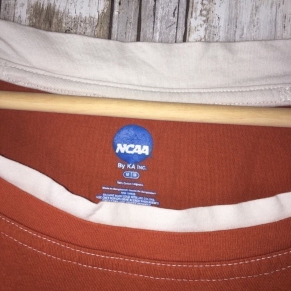 Texas Tee - Picture 4 of 4